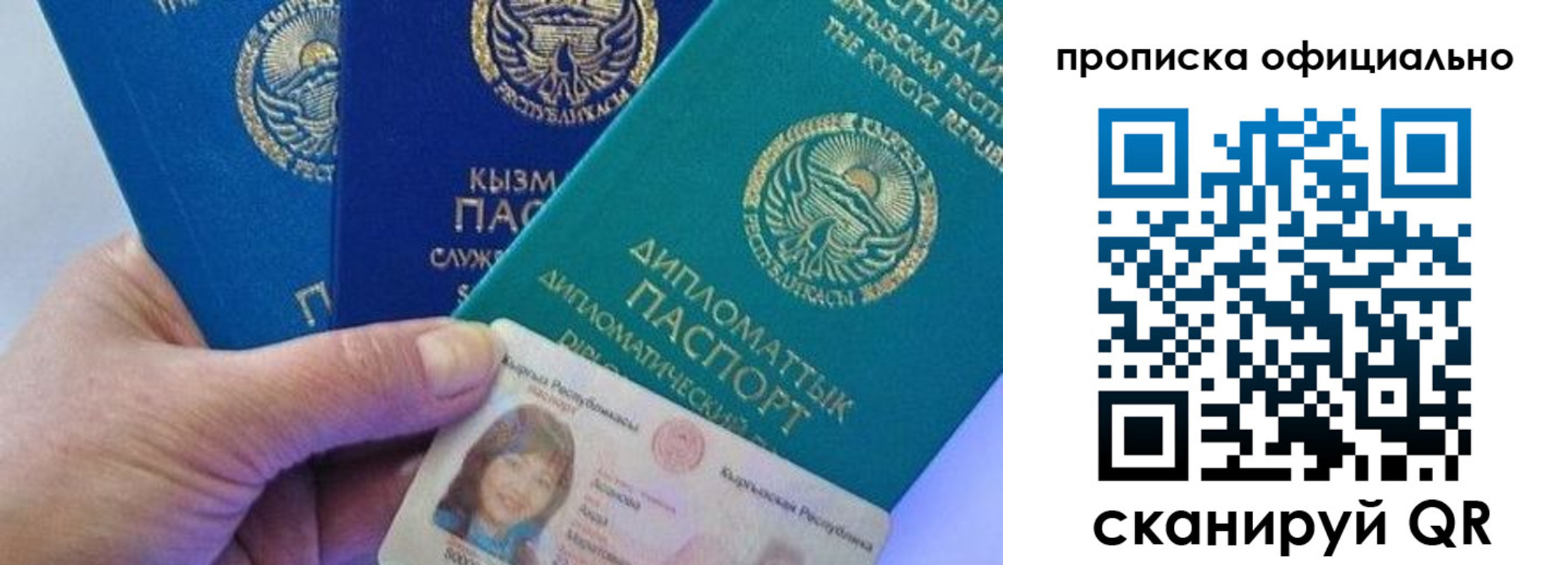 прописка для школы в Брянске